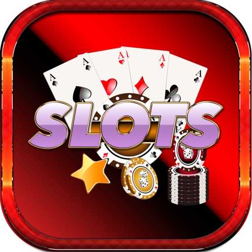 Winner SLoTs! Fantasy Of Vega$ iOS App