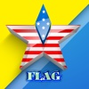 World Flags Quiz Game for Kids