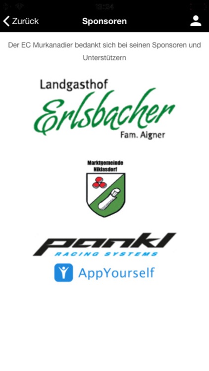 EC MURKANADIER screenshot-5