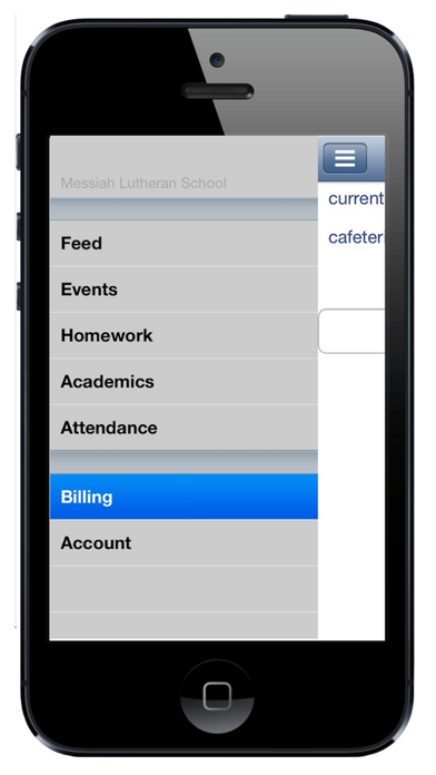 How to cancel & delete HeadMaster from iphone & ipad 2