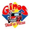 Ginos Dial A Pizza TF2