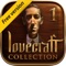 Lovecraft Collection ® Volume 1: The Beast in the cave (Free)