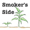 ボング、水パイプなどの喫煙雑貨【Smoker's Side】
