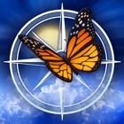 Top 37 Education Apps Like Monarch Migration - Tracking Monarch Butterfly Migration - Best Alternatives