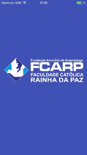 FCARP