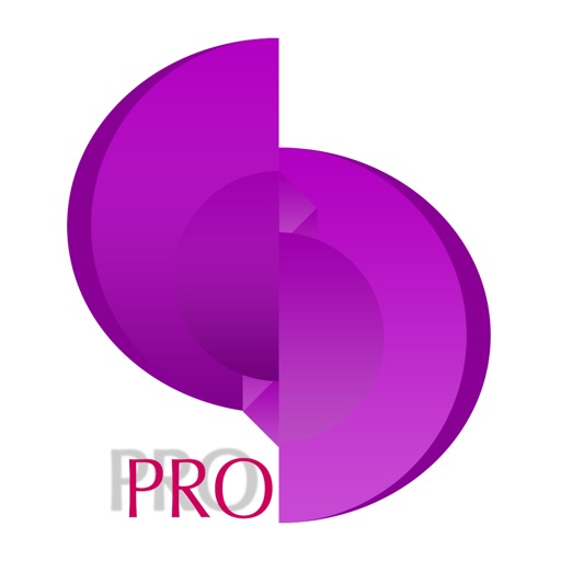 Snow PRO Video Player - Selfie, Motion sticker, Fun camera. Videos with hilarious face effects icon