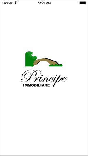 IMMOBILIARE IL PRINCIPE(圖3)-速報App