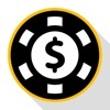 a mega star casino - amazing mobile casino app