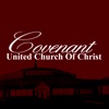 Covenant United Church of Christ