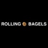 Rolling Bagels Hvidovre