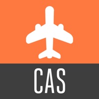 카스카이스 여행 안내 증강현실, 포르투갈