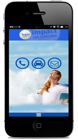 Impact Life Coach Group(圖1)-速報App