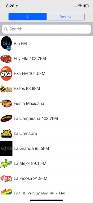 Radio Guanajuato(圖1)-速報App