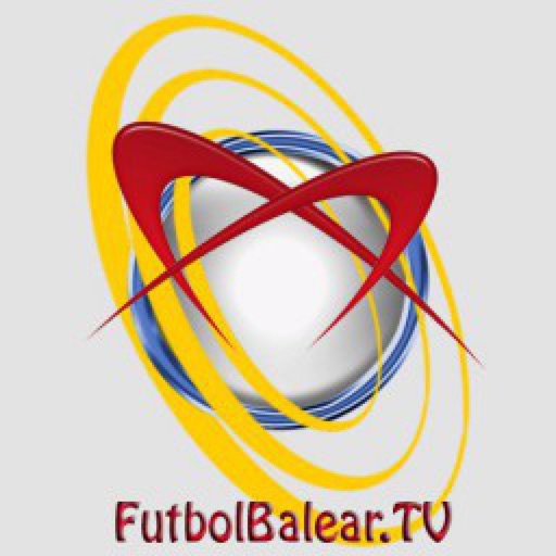 Fútbol Balear icon