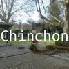Chinchon Offline Map by hiMaps