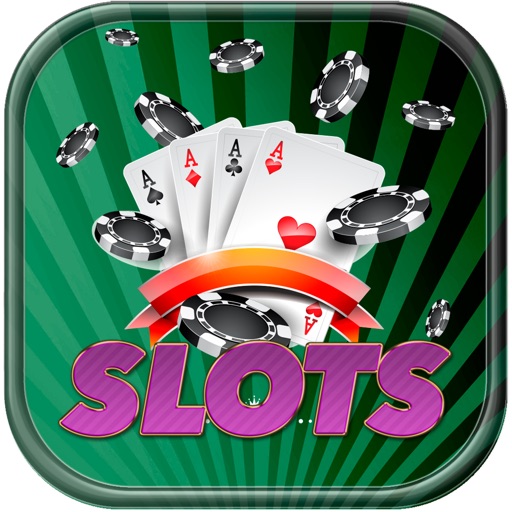 3-reel Slots Slots Pocket - Vegas Paradise Casino