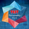Test Personality Prank