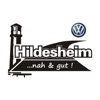 Autohaus Hildesheim: nah & gut
