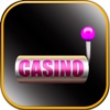 21 Play Authentic Abu Dhabi Casino Of Gold - Free