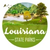 Louisiana State Parks