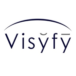 Visyfy