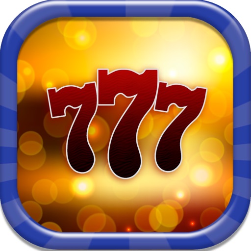 Casino Joy Free Of Slots TEXAS 7.7.7 iOS App