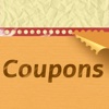Coupons for Graphics Learning