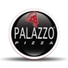 Palazzo Pizza