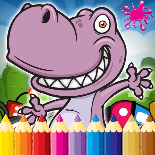 coloring-book-activity-for-kindergarten-toddlers-by-narumon-kemthong