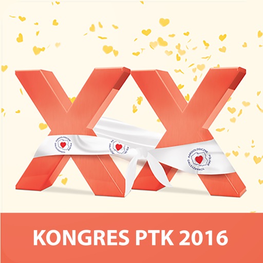 PTK 2016 icon