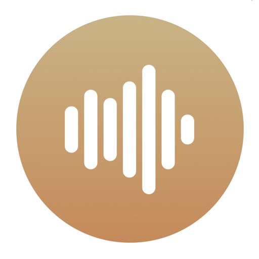 Radio Romania - Music Player icon