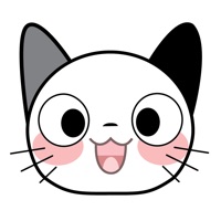 Cat Sticker pour PC
