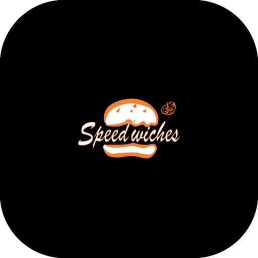 Speed Wiches icon