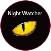 NightWatcherPro