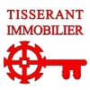 TISSERANT IMMOBILIER