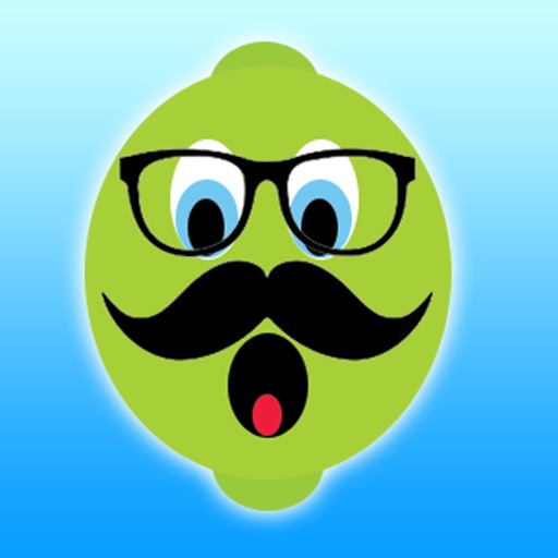 Don't Pea In The Pool iOS App