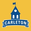Carleton Reunion (Reunion150 App)