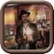 So here we are back with “Hidden Object The Spy Photos” with great new graphics and best animation and  lots of excitement  to play a hidden object game in Hidden Object The Spy Photos