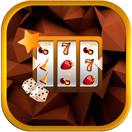 Casino Detector - Miles to Fortune Icon