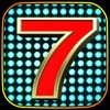777 A Casino Extreme Slots Game - FREE Casino Slots Spin & Win!