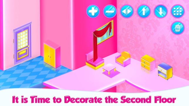 Interior Room Decoration(圖4)-速報App