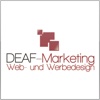 DEAF W&W S.