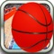 Real Basketball Star Game
