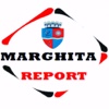 Marghita Report