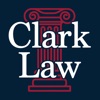 Clark Law