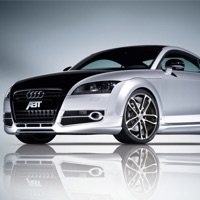 Collection Cars