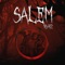 Salem 1692