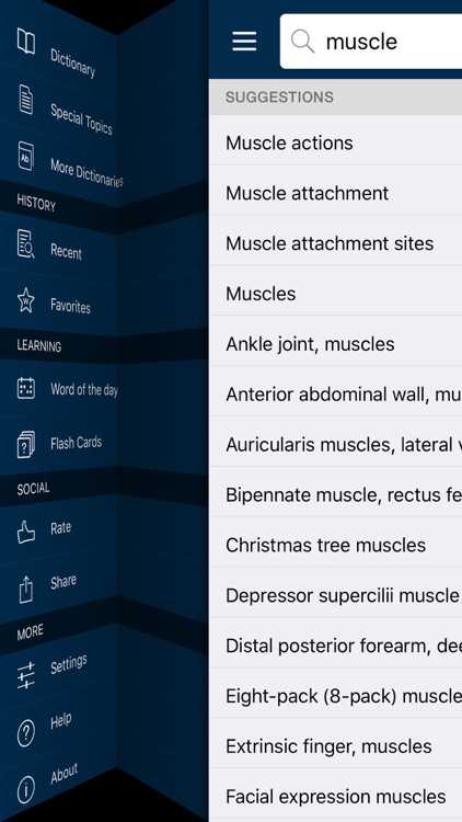 The Muscular System Manual: The Skeletal Muscles