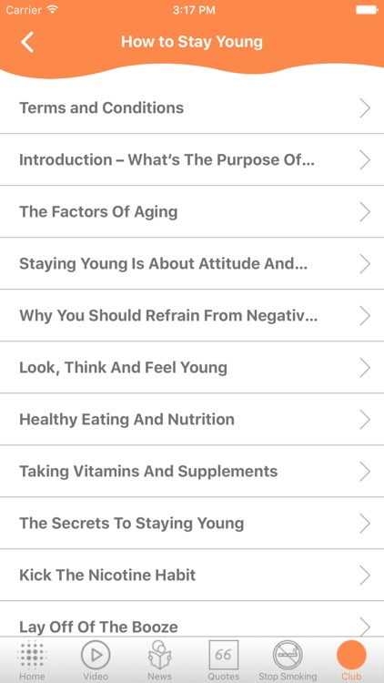 Four New Hypnotic Language Patterns