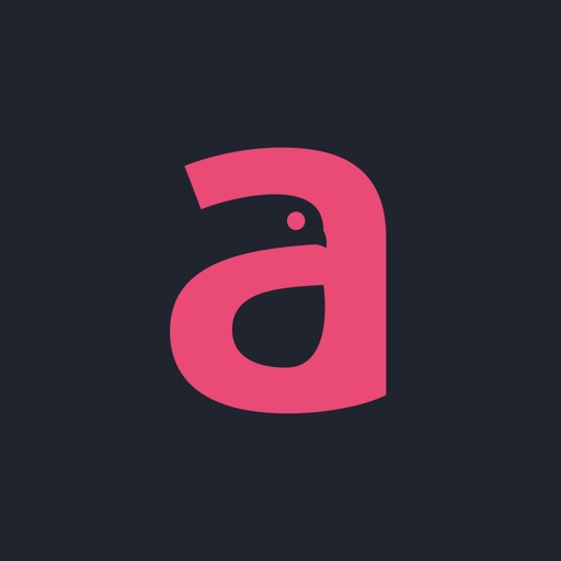 Anywayanyday – flights, hotels